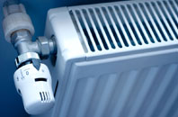 free Cwmbran heating quotes